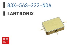 83X-56S-222-NDA ͼƬ