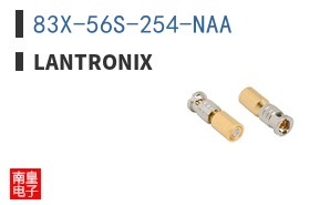83X-56S-254-NAA ͼƬ