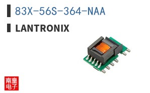 83X-56S-364-NAA ͼƬ