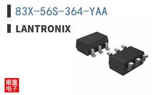 83X-56S-364-YAA ͼƬ