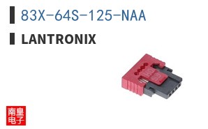 83X-64S-125-NAA ͼƬ