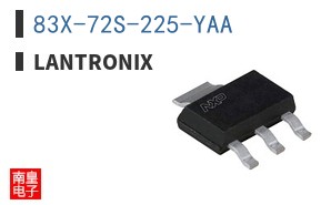 83X-72S-225-YAA ͼƬ