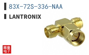 83X-72S-336-NAA ͼƬ