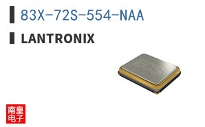 83X-72S-554-NAA ͼƬ