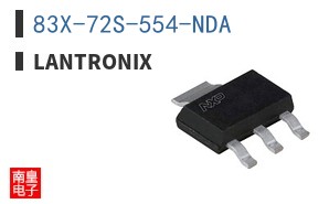 83X-72S-554-NDA ͼƬ