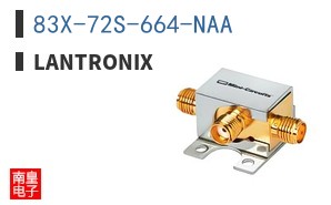 83X-72S-664-NAA ͼƬ