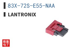 83X-72S-E55-NAA ͼƬ