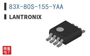 83X-80S-155-YAA ͼƬ