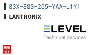 83X-88S-255-YAA-L1Y1 ͼƬ