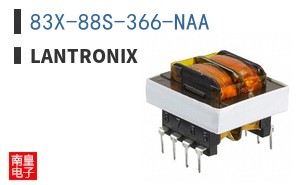 83X-88S-366-NAA ͼƬ