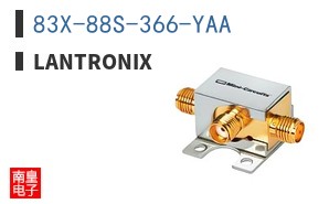83X-88S-366-YAA ͼƬ