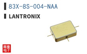83X-8S-004-NAA ͼƬ