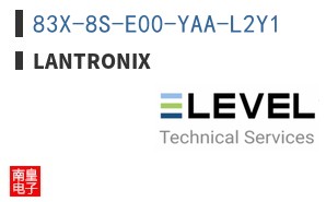 83X-8S-E00-YAA-L2Y1 ͼƬ