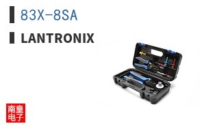 83X-8SA ͼƬ