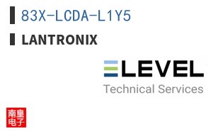 83X-LCDA-L1Y5 ͼƬ
