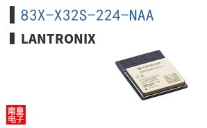 83X-X32S-224-NAA ͼƬ