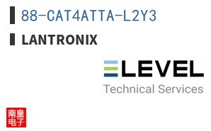 88-CAT4ATTA-L2Y3 ͼƬ