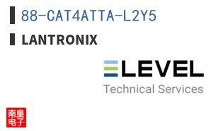 88-CAT4ATTA-L2Y5 ͼƬ