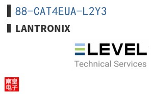 88-CAT4EUA-L2Y3 ͼƬ