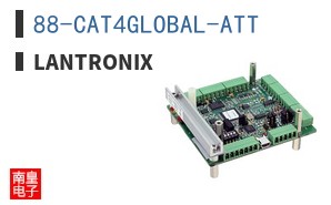 88-CAT4GLOBAL-ATT ͼƬ