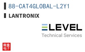 88-CAT4GLOBAL-L2Y1 ͼƬ