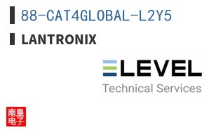 88-CAT4GLOBAL-L2Y5 ͼƬ