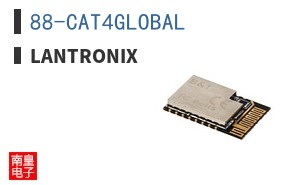 88-CAT4GLOBAL ͼƬ