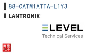 88-CATM1ATTA-L1Y3 ͼƬ