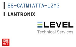 88-CATM1ATTA-L2Y3 ͼƬ