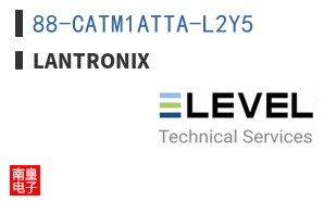 88-CATM1ATTA-L2Y5 ͼƬ