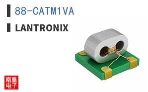 88-CATM1VA ͼƬ