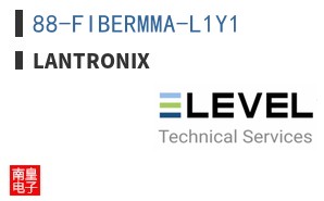 88-FIBERMMA-L1Y1 ͼƬ