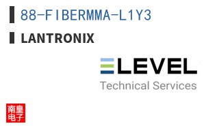 88-FIBERMMA-L1Y3 ͼƬ