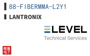 88-FIBERMMA-L2Y1 ͼƬ