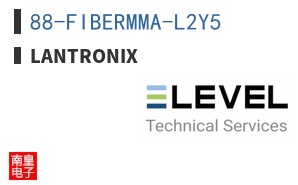 88-FIBERMMA-L2Y5 ͼƬ