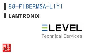 88-FIBERMSA-L1Y1 ͼƬ