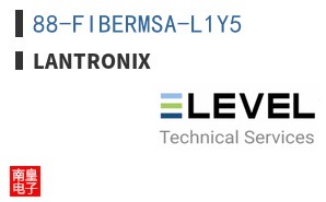 88-FIBERMSA-L1Y5 ͼƬ