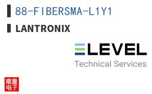 88-FIBERSMA-L1Y1 ͼƬ