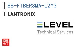 88-FIBERSMA-L2Y3 ͼƬ