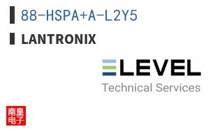 88-HSPA+A-L2Y5 ͼƬ