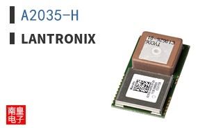 A2035-H ͼƬ