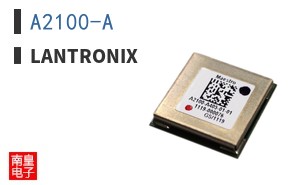 A2100-A ͼƬ