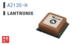 A2135-H ͼƬ