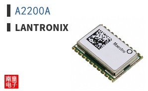 A2200A ͼƬ