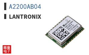 A2200AB04 ͼƬ