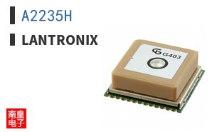A2235H ͼƬ
