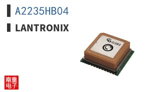 A2235HB04 ͼƬ