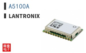 A5100A ͼƬ