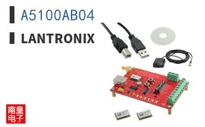 A5100AB04 ͼƬ