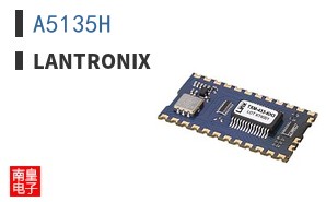 A5135H ͼƬ